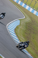 donington-no-limits-trackday;donington-park-photographs;donington-trackday-photographs;no-limits-trackdays;peter-wileman-photography;trackday-digital-images;trackday-photos