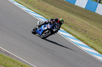 donington-no-limits-trackday;donington-park-photographs;donington-trackday-photographs;no-limits-trackdays;peter-wileman-photography;trackday-digital-images;trackday-photos
