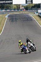 donington-no-limits-trackday;donington-park-photographs;donington-trackday-photographs;no-limits-trackdays;peter-wileman-photography;trackday-digital-images;trackday-photos