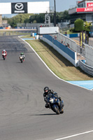 donington-no-limits-trackday;donington-park-photographs;donington-trackday-photographs;no-limits-trackdays;peter-wileman-photography;trackday-digital-images;trackday-photos