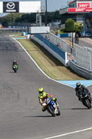 donington-no-limits-trackday;donington-park-photographs;donington-trackday-photographs;no-limits-trackdays;peter-wileman-photography;trackday-digital-images;trackday-photos