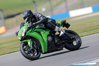 Inter/Novice Group Green Bikes