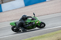 Inter/Novice Group Green Bikes