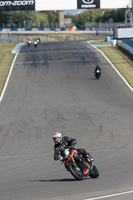 donington-no-limits-trackday;donington-park-photographs;donington-trackday-photographs;no-limits-trackdays;peter-wileman-photography;trackday-digital-images;trackday-photos