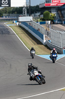 donington-no-limits-trackday;donington-park-photographs;donington-trackday-photographs;no-limits-trackdays;peter-wileman-photography;trackday-digital-images;trackday-photos