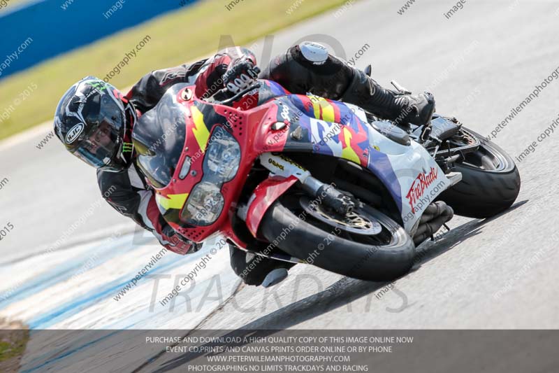 donington no limits trackday;donington park photographs;donington trackday photographs;no limits trackdays;peter wileman photography;trackday digital images;trackday photos