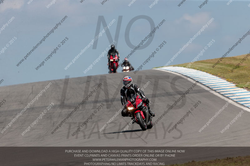 donington no limits trackday;donington park photographs;donington trackday photographs;no limits trackdays;peter wileman photography;trackday digital images;trackday photos