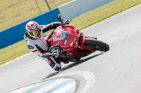 donington-no-limits-trackday;donington-park-photographs;donington-trackday-photographs;no-limits-trackdays;peter-wileman-photography;trackday-digital-images;trackday-photos