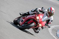 donington-no-limits-trackday;donington-park-photographs;donington-trackday-photographs;no-limits-trackdays;peter-wileman-photography;trackday-digital-images;trackday-photos