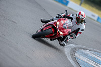 donington-no-limits-trackday;donington-park-photographs;donington-trackday-photographs;no-limits-trackdays;peter-wileman-photography;trackday-digital-images;trackday-photos