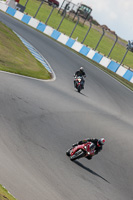 donington-no-limits-trackday;donington-park-photographs;donington-trackday-photographs;no-limits-trackdays;peter-wileman-photography;trackday-digital-images;trackday-photos