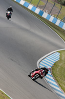 donington-no-limits-trackday;donington-park-photographs;donington-trackday-photographs;no-limits-trackdays;peter-wileman-photography;trackday-digital-images;trackday-photos