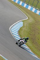 donington-no-limits-trackday;donington-park-photographs;donington-trackday-photographs;no-limits-trackdays;peter-wileman-photography;trackday-digital-images;trackday-photos