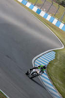 donington-no-limits-trackday;donington-park-photographs;donington-trackday-photographs;no-limits-trackdays;peter-wileman-photography;trackday-digital-images;trackday-photos