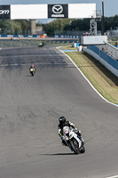 donington-no-limits-trackday;donington-park-photographs;donington-trackday-photographs;no-limits-trackdays;peter-wileman-photography;trackday-digital-images;trackday-photos
