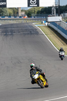 donington-no-limits-trackday;donington-park-photographs;donington-trackday-photographs;no-limits-trackdays;peter-wileman-photography;trackday-digital-images;trackday-photos