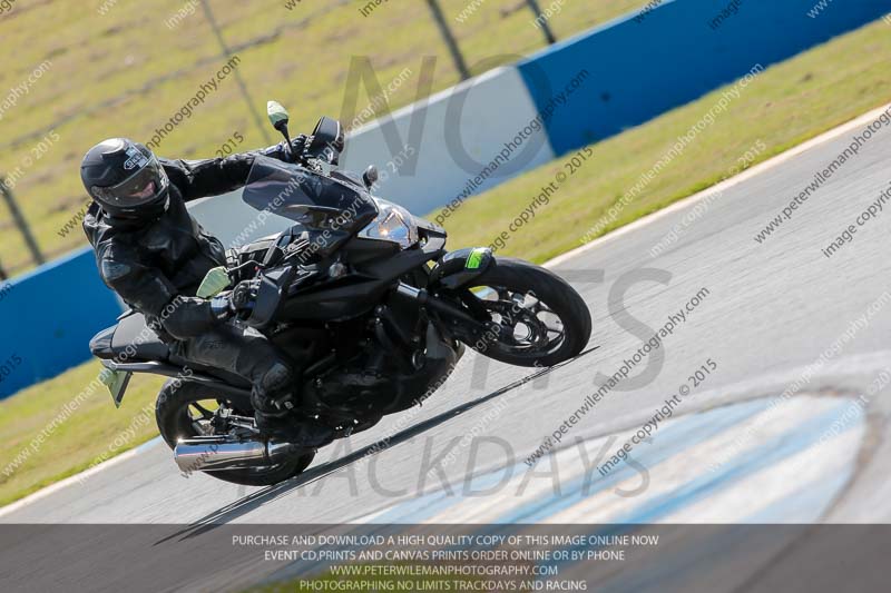 donington no limits trackday;donington park photographs;donington trackday photographs;no limits trackdays;peter wileman photography;trackday digital images;trackday photos
