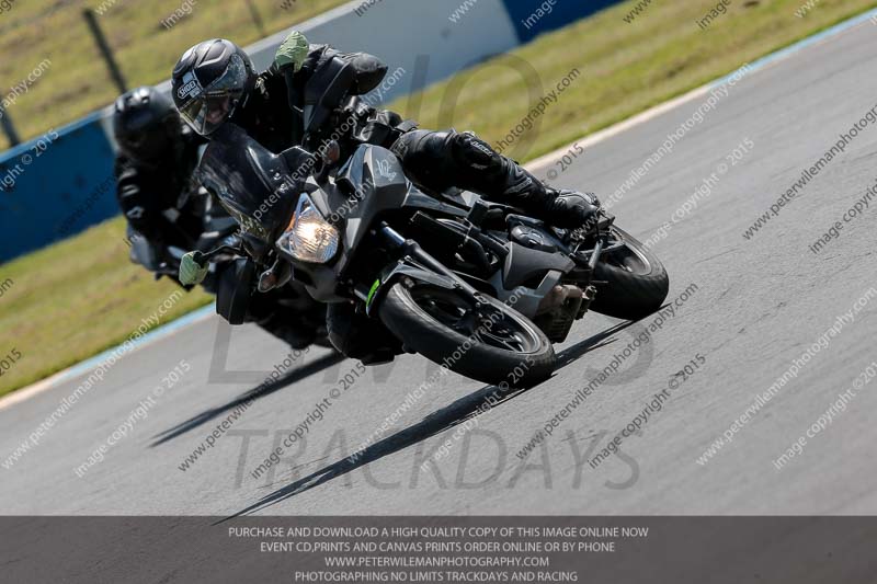 donington no limits trackday;donington park photographs;donington trackday photographs;no limits trackdays;peter wileman photography;trackday digital images;trackday photos