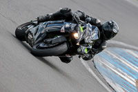 donington-no-limits-trackday;donington-park-photographs;donington-trackday-photographs;no-limits-trackdays;peter-wileman-photography;trackday-digital-images;trackday-photos