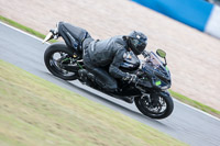 Novice Group Black Bikes