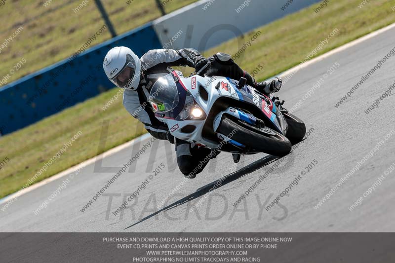 donington no limits trackday;donington park photographs;donington trackday photographs;no limits trackdays;peter wileman photography;trackday digital images;trackday photos