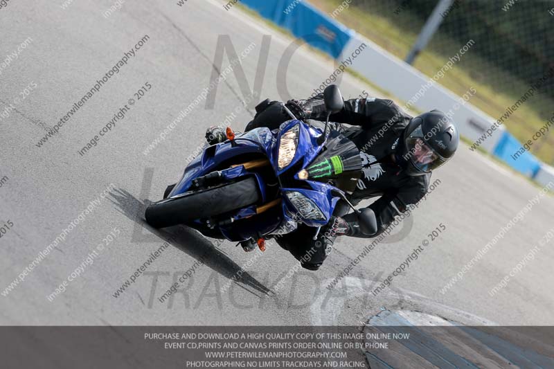 donington no limits trackday;donington park photographs;donington trackday photographs;no limits trackdays;peter wileman photography;trackday digital images;trackday photos