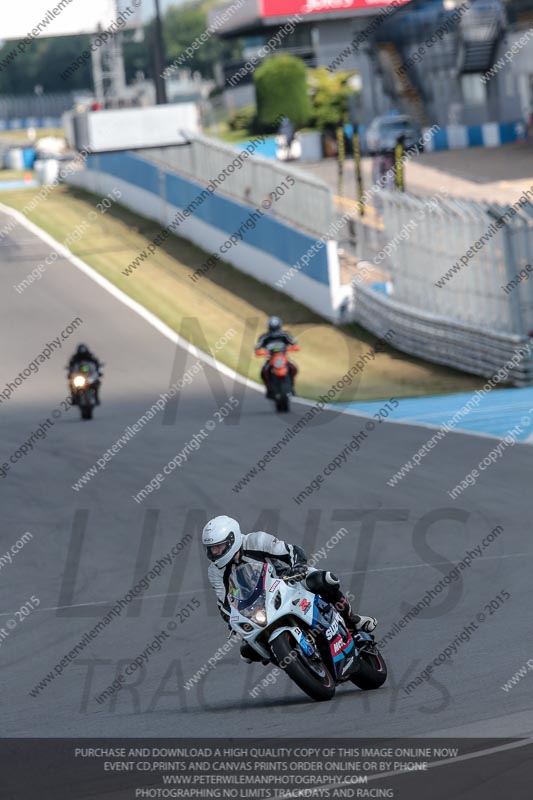 donington no limits trackday;donington park photographs;donington trackday photographs;no limits trackdays;peter wileman photography;trackday digital images;trackday photos