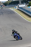 donington-no-limits-trackday;donington-park-photographs;donington-trackday-photographs;no-limits-trackdays;peter-wileman-photography;trackday-digital-images;trackday-photos