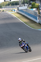 donington-no-limits-trackday;donington-park-photographs;donington-trackday-photographs;no-limits-trackdays;peter-wileman-photography;trackday-digital-images;trackday-photos