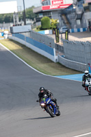 donington-no-limits-trackday;donington-park-photographs;donington-trackday-photographs;no-limits-trackdays;peter-wileman-photography;trackday-digital-images;trackday-photos