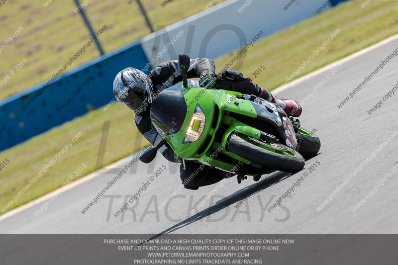 donington no limits trackday;donington park photographs;donington trackday photographs;no limits trackdays;peter wileman photography;trackday digital images;trackday photos