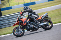 Novice Group Orange Bikes