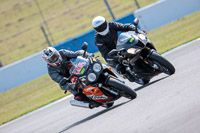 donington-no-limits-trackday;donington-park-photographs;donington-trackday-photographs;no-limits-trackdays;peter-wileman-photography;trackday-digital-images;trackday-photos