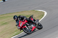 Novice Group Red Bikes