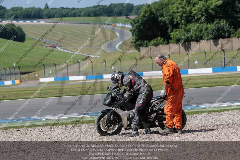 donington no limits trackday;donington park photographs;donington trackday photographs;no limits trackdays;peter wileman photography;trackday digital images;trackday photos