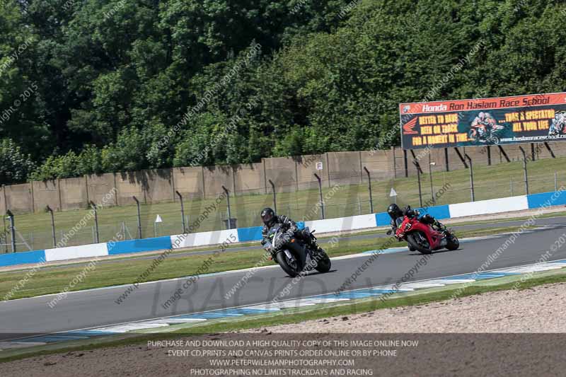 donington no limits trackday;donington park photographs;donington trackday photographs;no limits trackdays;peter wileman photography;trackday digital images;trackday photos