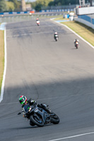 donington-no-limits-trackday;donington-park-photographs;donington-trackday-photographs;no-limits-trackdays;peter-wileman-photography;trackday-digital-images;trackday-photos