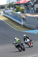 donington-no-limits-trackday;donington-park-photographs;donington-trackday-photographs;no-limits-trackdays;peter-wileman-photography;trackday-digital-images;trackday-photos