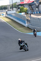 donington-no-limits-trackday;donington-park-photographs;donington-trackday-photographs;no-limits-trackdays;peter-wileman-photography;trackday-digital-images;trackday-photos