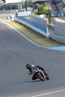 donington-no-limits-trackday;donington-park-photographs;donington-trackday-photographs;no-limits-trackdays;peter-wileman-photography;trackday-digital-images;trackday-photos