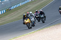 donington-no-limits-trackday;donington-park-photographs;donington-trackday-photographs;no-limits-trackdays;peter-wileman-photography;trackday-digital-images;trackday-photos