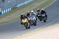 donington-no-limits-trackday;donington-park-photographs;donington-trackday-photographs;no-limits-trackdays;peter-wileman-photography;trackday-digital-images;trackday-photos