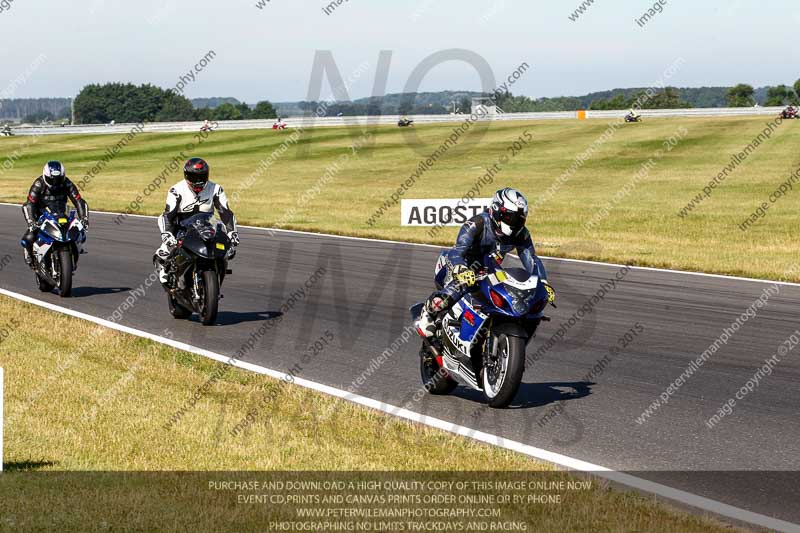 enduro digital images;event digital images;eventdigitalimages;no limits trackdays;peter wileman photography;racing digital images;snetterton;snetterton no limits trackday;snetterton photographs;snetterton trackday photographs;trackday digital images;trackday photos