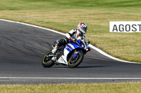 enduro-digital-images;event-digital-images;eventdigitalimages;no-limits-trackdays;peter-wileman-photography;racing-digital-images;snetterton;snetterton-no-limits-trackday;snetterton-photographs;snetterton-trackday-photographs;trackday-digital-images;trackday-photos