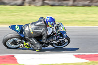 enduro-digital-images;event-digital-images;eventdigitalimages;no-limits-trackdays;peter-wileman-photography;racing-digital-images;snetterton;snetterton-no-limits-trackday;snetterton-photographs;snetterton-trackday-photographs;trackday-digital-images;trackday-photos