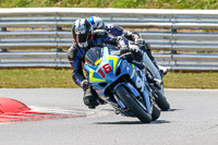 enduro-digital-images;event-digital-images;eventdigitalimages;no-limits-trackdays;peter-wileman-photography;racing-digital-images;snetterton;snetterton-no-limits-trackday;snetterton-photographs;snetterton-trackday-photographs;trackday-digital-images;trackday-photos