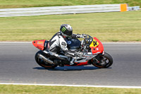 enduro-digital-images;event-digital-images;eventdigitalimages;no-limits-trackdays;peter-wileman-photography;racing-digital-images;snetterton;snetterton-no-limits-trackday;snetterton-photographs;snetterton-trackday-photographs;trackday-digital-images;trackday-photos