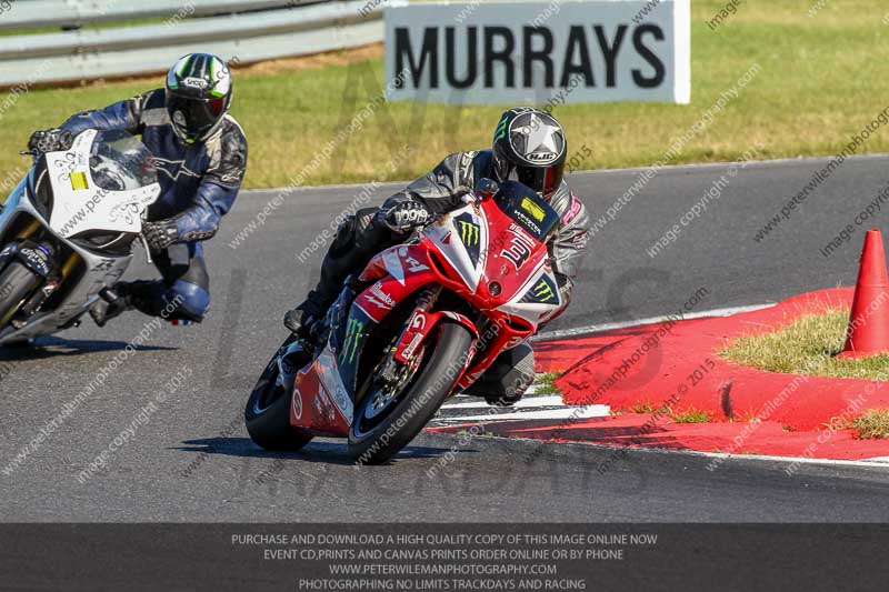 enduro digital images;event digital images;eventdigitalimages;no limits trackdays;peter wileman photography;racing digital images;snetterton;snetterton no limits trackday;snetterton photographs;snetterton trackday photographs;trackday digital images;trackday photos