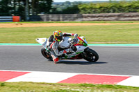 18-07-2016 Snetterton 