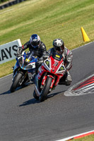 enduro-digital-images;event-digital-images;eventdigitalimages;no-limits-trackdays;peter-wileman-photography;racing-digital-images;snetterton;snetterton-no-limits-trackday;snetterton-photographs;snetterton-trackday-photographs;trackday-digital-images;trackday-photos